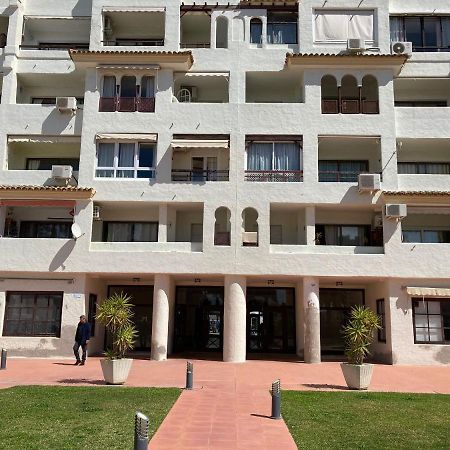 Apartamento Vistahermosa 412 El Puerto de Santa Maria Exterior photo